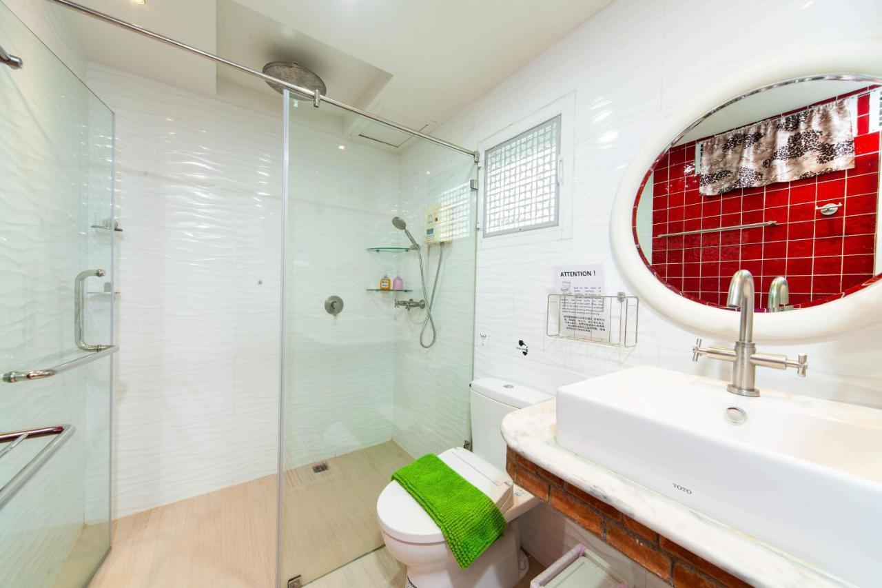Clean Comfy Cozy Easy To Go Siam Paragon And Chatuchak Market 曼谷 外观 照片